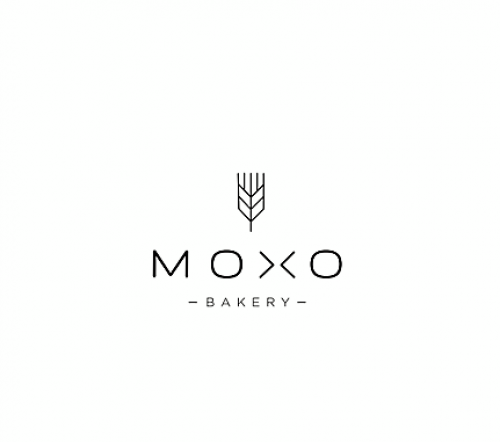 Moxo Bakery