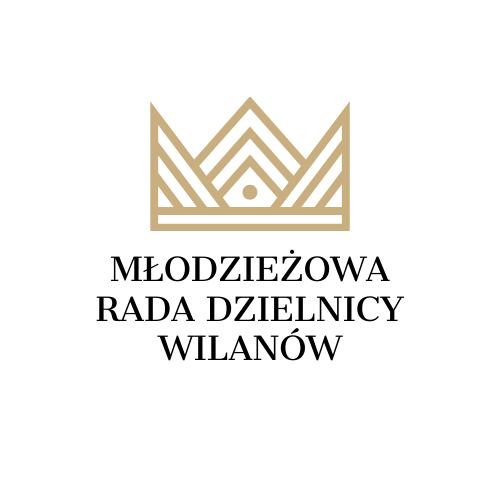 Młodzieżowa Rada Dzielnicy Wilanów m.st. Warszawy