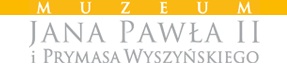 Muzeum Jana Pawła II i Prymasa Wyszyńskiego