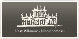 Nasz Wilanów - Nieruchomości