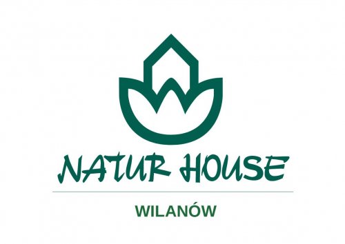 Naturhouse Warszawa Wilanów