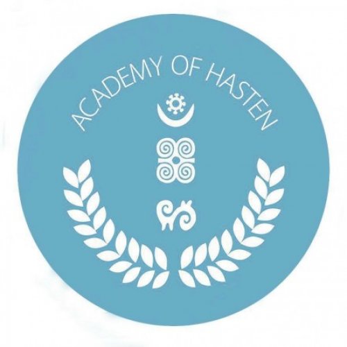 Academy Of Hasten