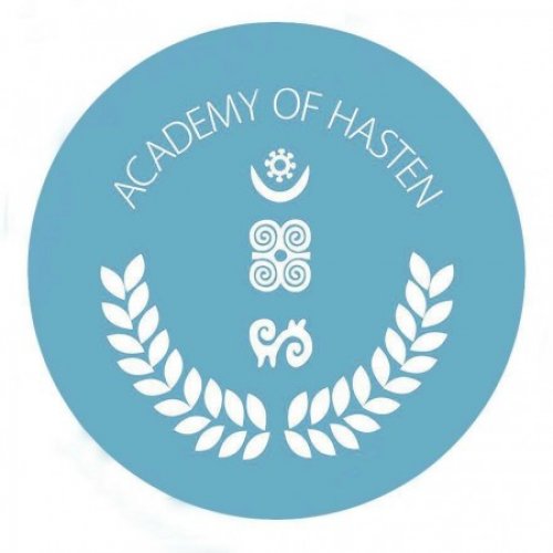 Academy Of Hasten