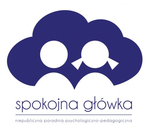 Niepubliczna Poradnia Spokojna Główka