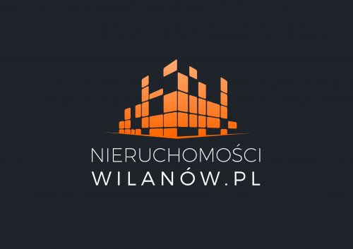 Nieruchomości Wilanów