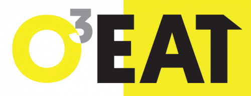 Restauracja o3EAT
