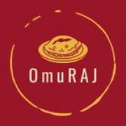 OmuRAJ