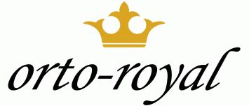 Orto-royal