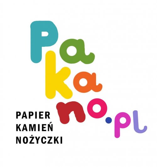 PAKANO pracownia plastyczna