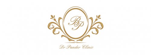Dr. Pander Clinic