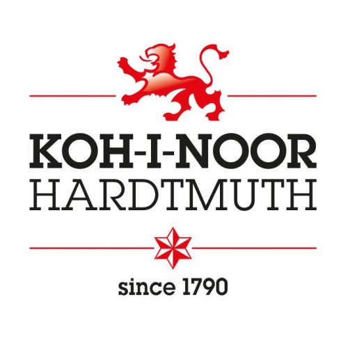 Koh-I-Noor Hardtmuth sklep firmowy