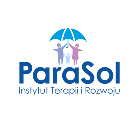 ParaSol Instytut Terapii i Rozwoju