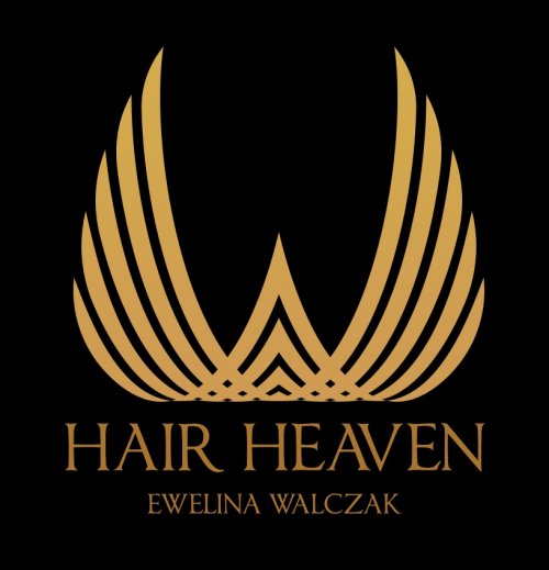 Hair Heaven Ewelina Walczak