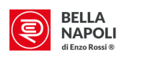 Pizzeria BELLA NAPOLI