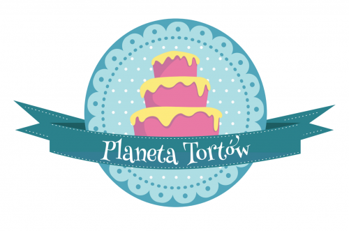 Planeta Tortów