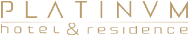 Platinum Hotel & Residence