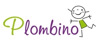 Plombino