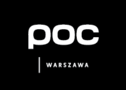 POC Warszawa