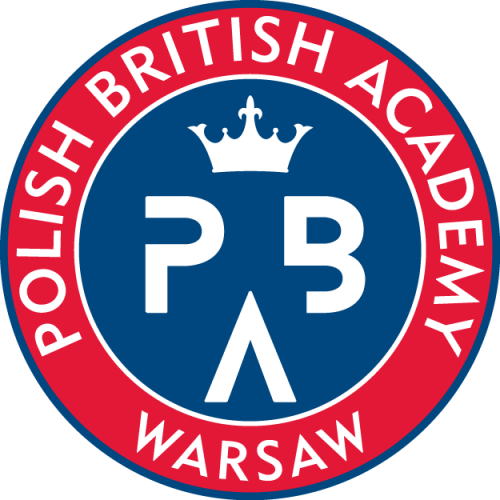 Polish British Academy of Warsaw