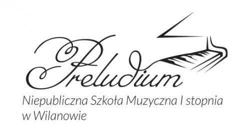 Niepubliczna Szkoła Muzyczna I st. PRELUDIUM w Wilanowie