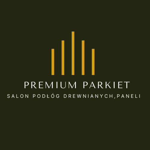 Parkiet Premium