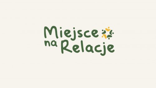 Miejsce na Relacje