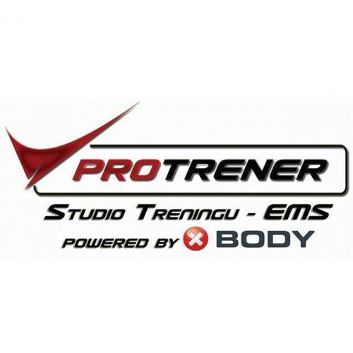ProTrener