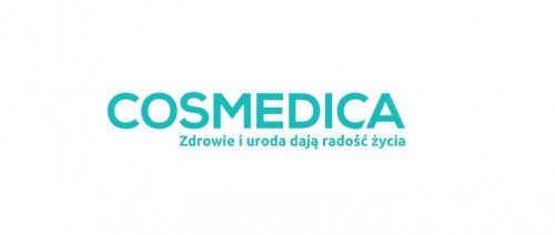 Cosmedica