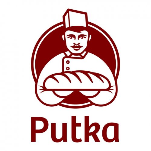 Piekarnia Putka