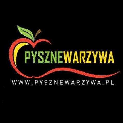 Pysznewarzywa.pl