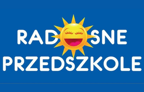 Niepubliczne Radosne Przedszkole