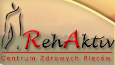 RehAktiv