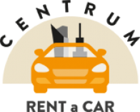 Centrum Rent a Car