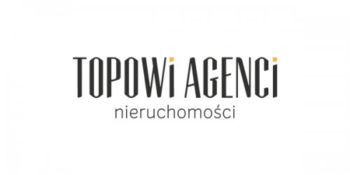 Topowi Agenci