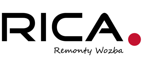 RICA Roman Wozba