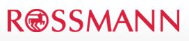 Rossmann