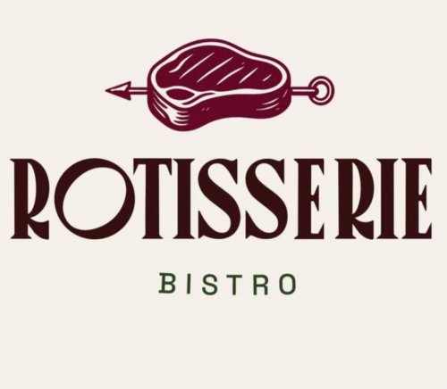 Rotisserie Bistro