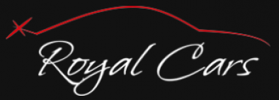 Royal Cars