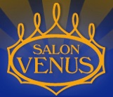 Salon Venus