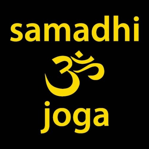 Samadhi Joga
