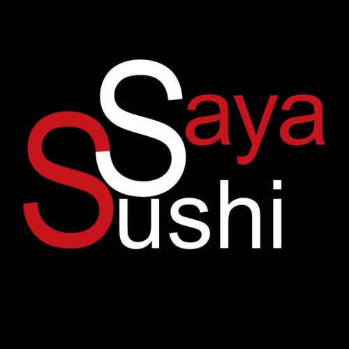 Saya Sushi