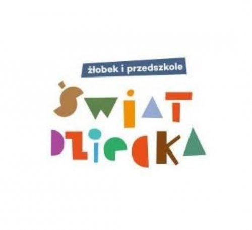 Świat Dziecka