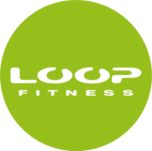 LOOP Fitness