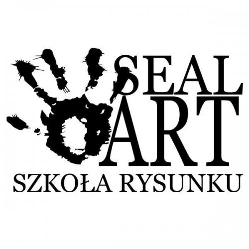 SealART Wilanów