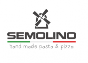 Semolino ristorante