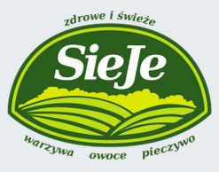 SieJe