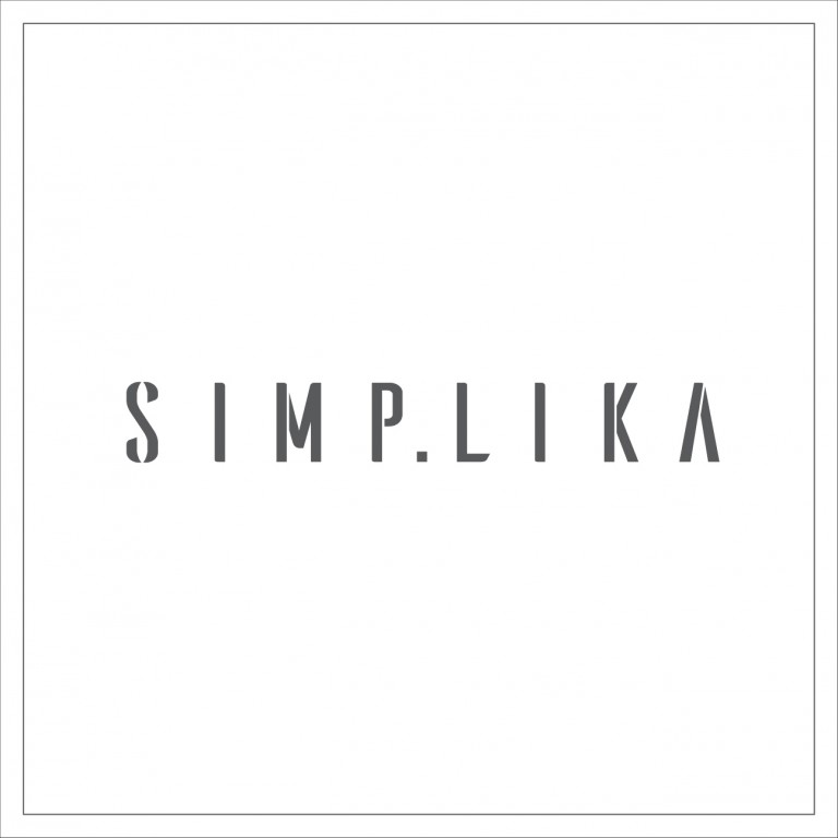 Simplika