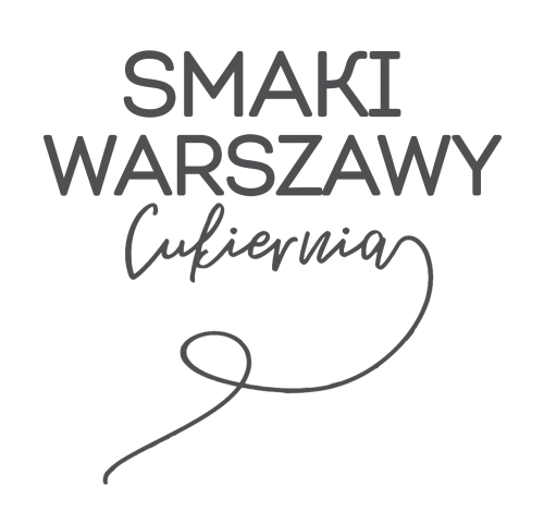 Smaki Warszawy