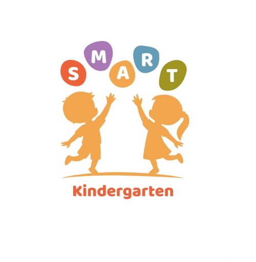 Smart Kindergarten Warszawa