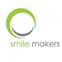 Smile Makers